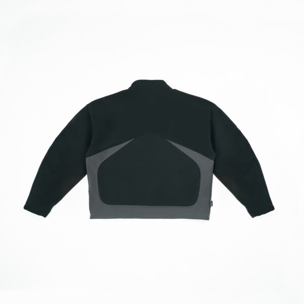 VOL: V C SHELL RACER - Image 2