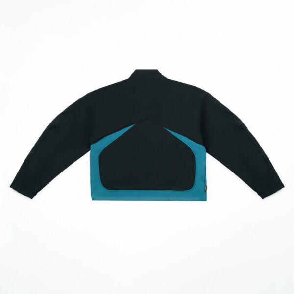 VOL: V C SHELL RACER - Image 2