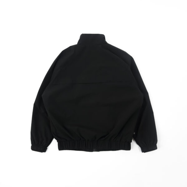 VOL - I space windbreaker - Image 2