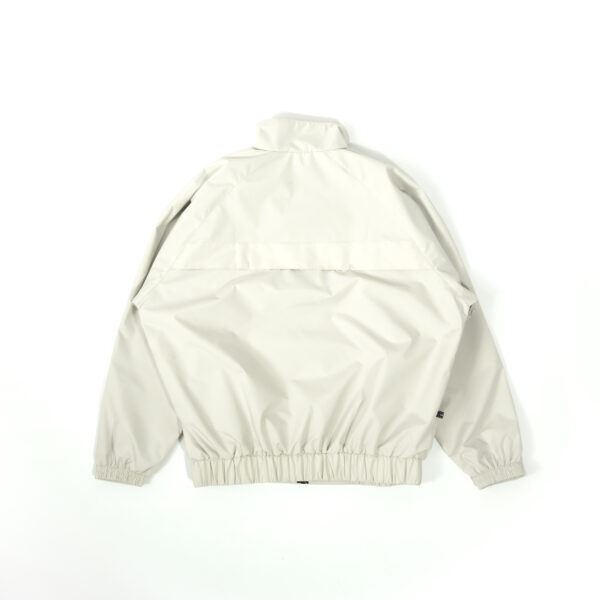 VOL- 1 SPACE WINDBREAKER - Image 2